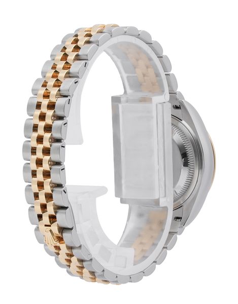 Rolex Datejust Lady 28 279173